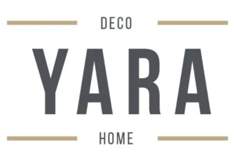 yaradeco