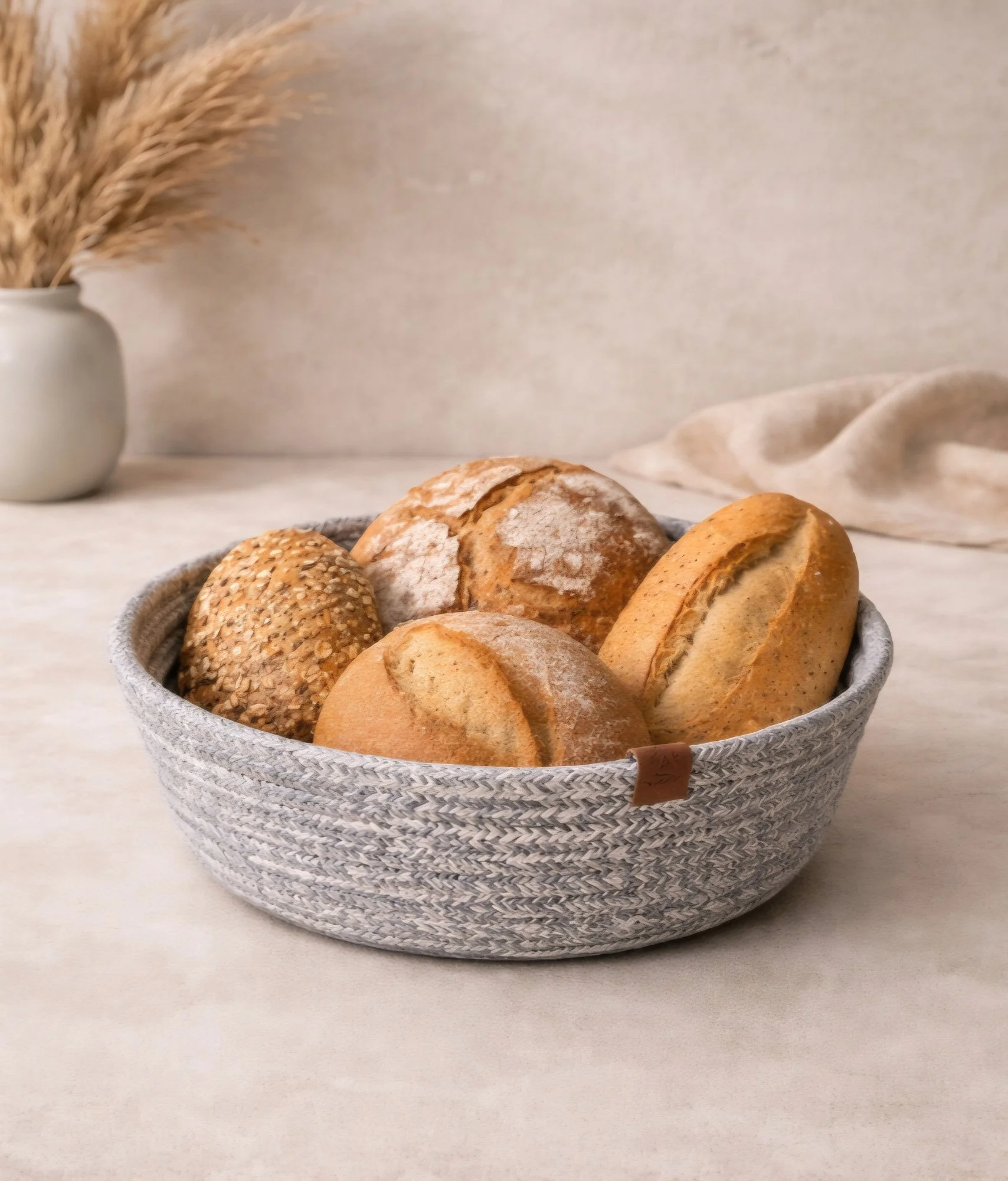 Panera 13 x 7